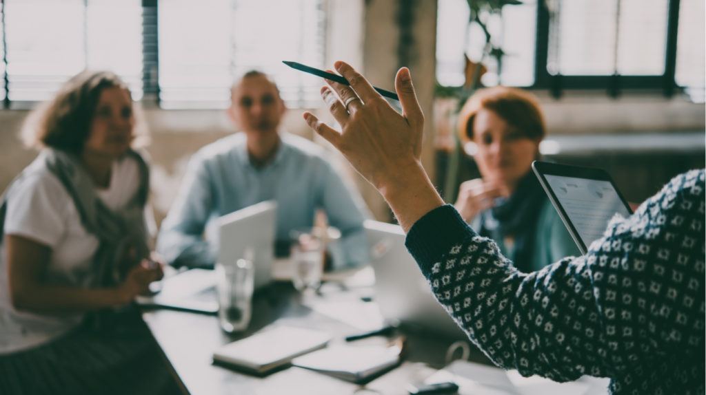 9-blended-learning-best-practices-for-the-corporate-environment-1024x574
