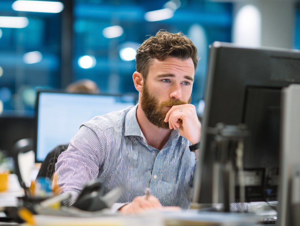 You are currently viewing Why Strategic Advisory Matters More Than Ever in Today’s Economy